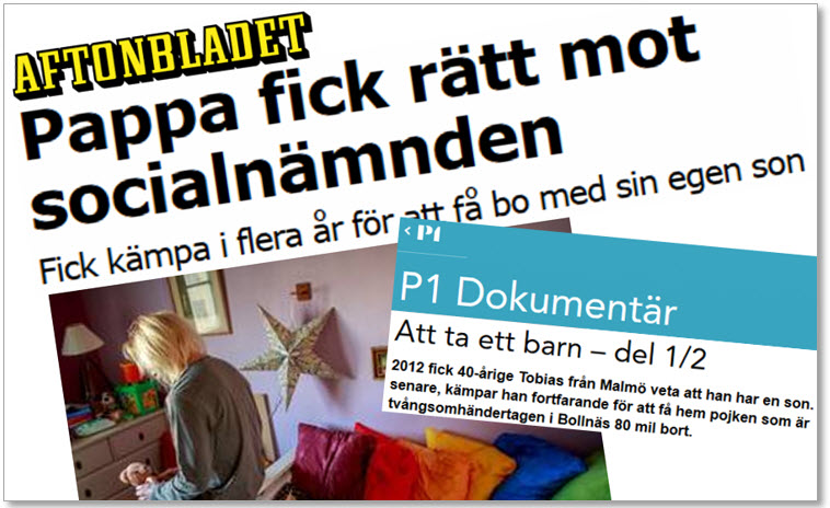 Media_om_fallet